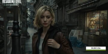 Nvidia has lost the plot with gamers