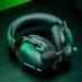 Razer’s BlackShark V2 Pro gaming headset is $90, which is a new low price