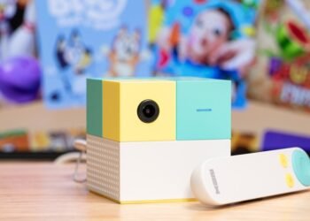 The surprise hit Nex Playground is the latest console to get a price hike