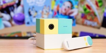 The surprise hit Nex Playground is the latest console to get a price hike