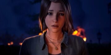 Life is Strange: Reunion is a full-circle moment for its stars