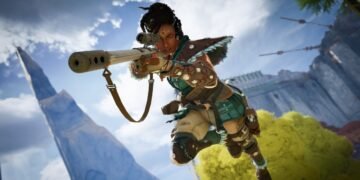 Highguard is shutting down this month