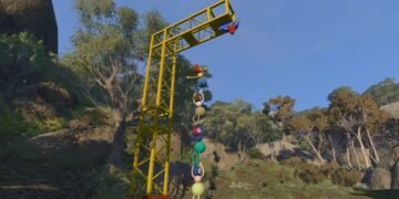 Panic’s gaming ambitions hinge on the weird and whimsical