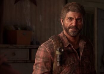 Console exclusives might be making a comeback