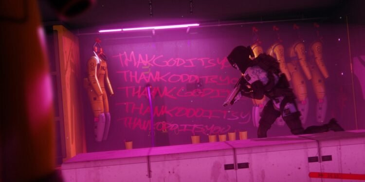 Live-service games are a mess