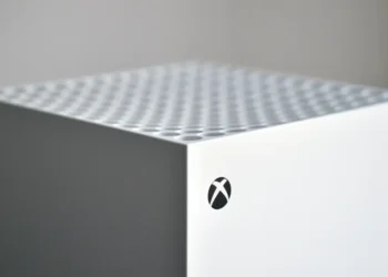 Microsoft’s next Xbox, Project Helix, won’t reach alpha until 2027