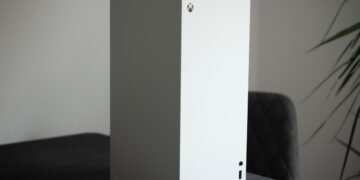 Microsoft’s Copilot AI assistant is coming to current-gen Xbox consoles this year