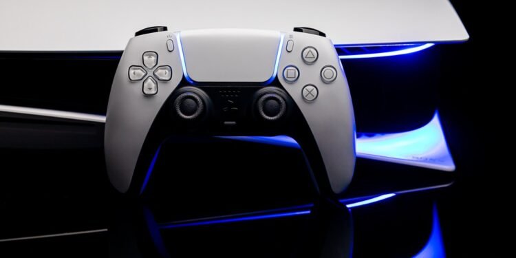 PlayStation is reportedly moving away from PC ports