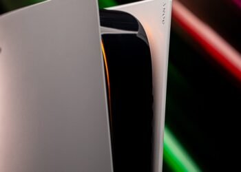 Sony is raising PS5 prices by $100 in April