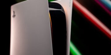 Sony is raising PS5 prices by $100 in April