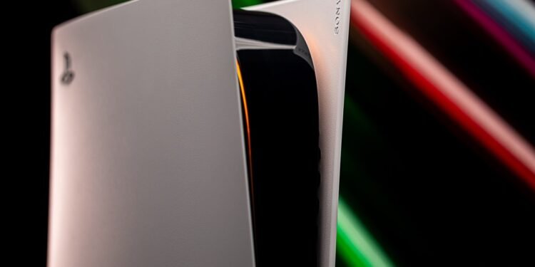 Sony is raising PS5 prices by $100 in April