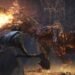 Bloodborne is being turned into an R-rated animated film