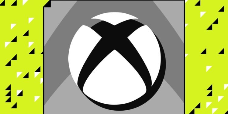 Microsoft’s new Xbox chief starts making her mark