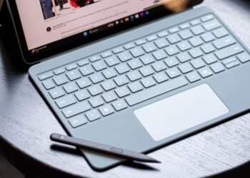 RAMageddon has come for Microsoft’s Surface Pro and Surface Laptop