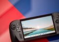 Microsoft’s DLSS competitor is now available on the Xbox Ally X handheld