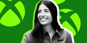 ‘We Are Xbox’: read the memo defining Microsoft’s gaming future