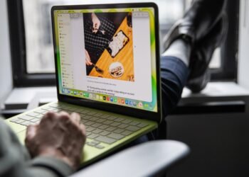 The nine best ways to protect, customize, and accessorize your MacBook Neo