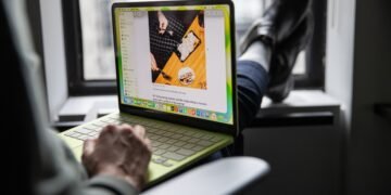 The nine best ways to protect, customize, and accessorize your MacBook Neo