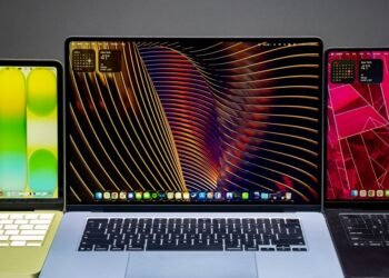 The Mac is in good hands in Apple’s post-Cook era