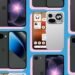 The best budget smartphones you can buy