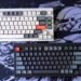 Marathon battery life makes Keychron’s Ultra 8K keyboards its best yet