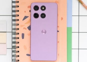 Great news, the Moto G Stylus is no longer teeming with bloatware