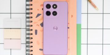 Great news, the Moto G Stylus is no longer teeming with bloatware