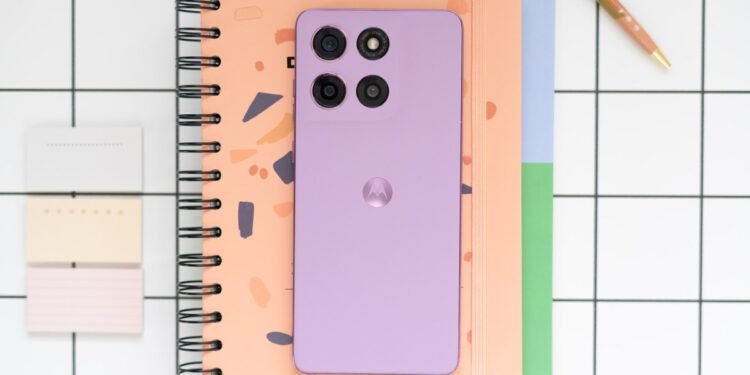 Great news, the Moto G Stylus is no longer teeming with bloatware