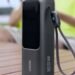 Anker’s power bank with built-in cables is one of my favorite gadgets, and it’s cheaper than usual