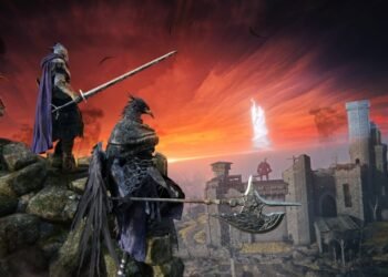 The best deals we found during Amazon’s Gaming Week