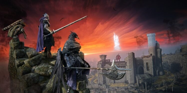 The best deals we found during Amazon’s Gaming Week