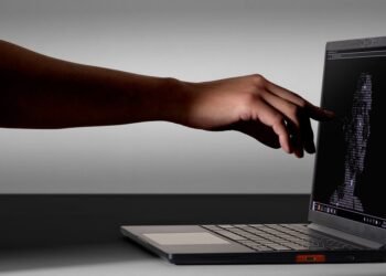 Framework announces Laptop 13 Pro, ‘the MacBook Pro for Linux users’