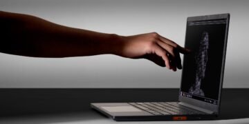 Framework announces Laptop 13 Pro, ‘the MacBook Pro for Linux users’