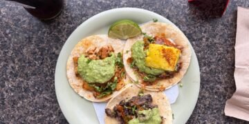 I let Gemini in Google Maps plan my day and it went surprisingly well