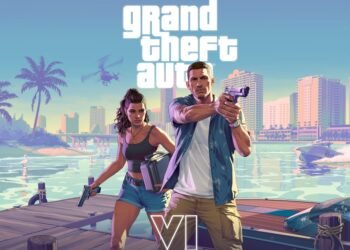 Rockstar Games says hack will have ‘no impact’