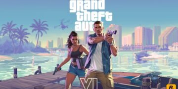 Rockstar Games says hack will have ‘no impact’