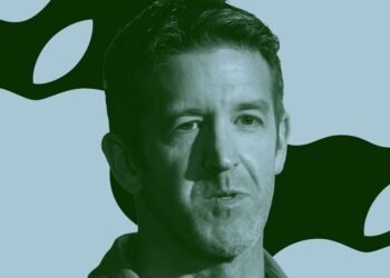 Apple will have a product guy as CEO again