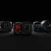 GoPro’s new Mission cameras are priced beyond most weekend athletes