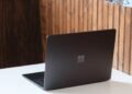 Microsoft planning Surface Laptop with an OLED display