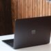 Microsoft planning Surface Laptop with an OLED display