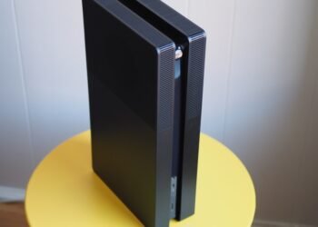 A YouTuber channeled his distaste for the PS5’s design into slick console covers