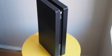 A YouTuber channeled his distaste for the PS5’s design into slick console covers