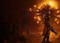 With Saros, Housemarque makes a case for doing next-gen games differently