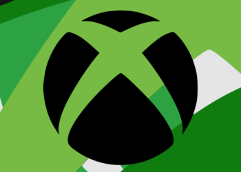 Microsoft brings Xbox back, scraps Microsoft Gaming