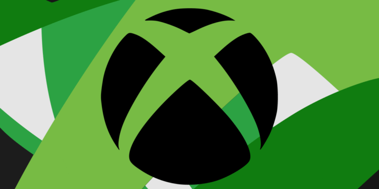 Microsoft brings Xbox back, scraps Microsoft Gaming