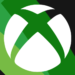 Microsoft’s new Xbox Gamepad Cursor adds a virtual mouse to handhelds