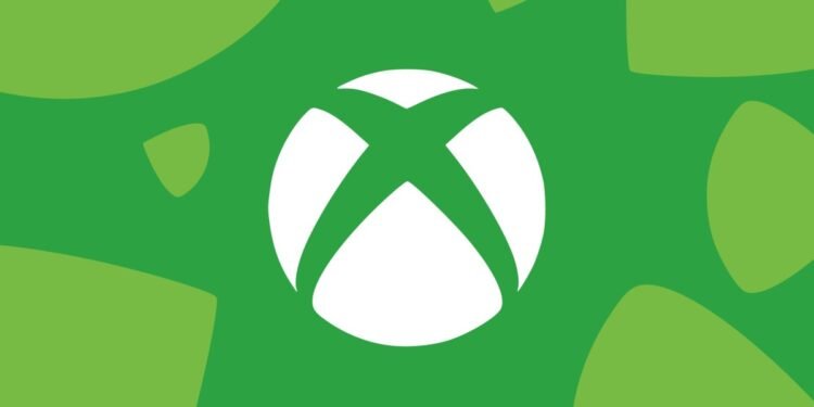 Microsoft’s new Xbox chief is ‘reevaluating’ exclusive games