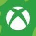Microsoft’s new Xbox chief is ‘reevaluating’ exclusive games