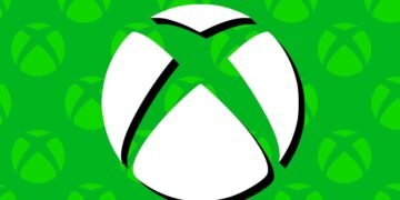 Xbox owners can now disable Quick Resume for specific games