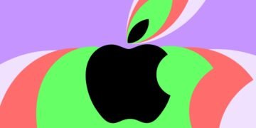 Tim Cook’s departure is the start of a new era at Apple